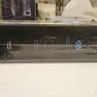 ماوس شركة لينوفو LEGION M600s wireless و ماوس باد SPEED