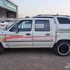 هايلوكس