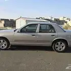 فورد كراون فكتوريا