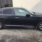 قطع واكسسوارات لكزس LS 460