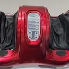 جهاز مساج الاقدام