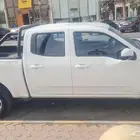 جريت وول 2020