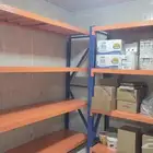 رفوف  لتواصل على هاذا الرقم