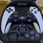كنترولر ايدج بلايستيشن 5 PS5