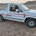 دسسن نيسان للبيع