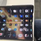 هونر ماجيك v3 honor magic v3