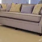 كنب مجالس مودرن تصميم أمريكي