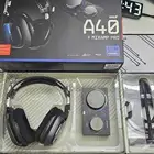 سماعه ASTRO A40 TR الجيل 4