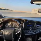 اينوفا 2018 فل كامل للبيع