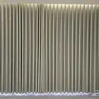 ستاير ويفي ستائر ويفي فندقيه تفصيل ستاير حسب الطلب