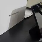 تاب هواوي ميت باد 11.5