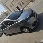 ستاريكس 2020 ديزل اوتو 5 ركاب (بضاعة وركاب)