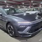 هيونداي سوناتا سمارت 2026 Gl