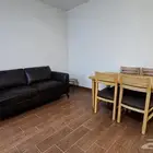 شقق مفروشه للايجار الخبر مدينة العمال