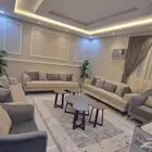 كنب الهبه تفصيل وجاهز يوجد تنجيد لجميع الكنب