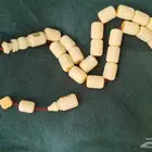 مسباح بكلايت صب قديم (دومنه)