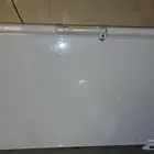 ثلاجه فريزر مكيف اسفلت غساله تماتيك 2مكيف شباك