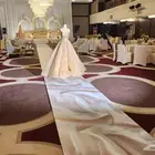 دي جي نسائي ورجالي جدة