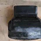 ديكور دركسيون البي موديل 90 و80