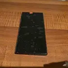 للبيع جالكسي اس 23 الترا Galaxy S23 Ultra