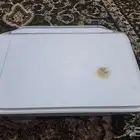 طابعه hp للبيع