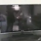 شاشة سامسونج 42 بوصة