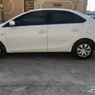 يارس 2016 بودي ومحركات وكالة