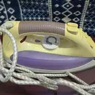 كواية بخار
