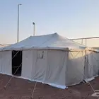 خيمة 8 5 باكستانية