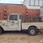 جيب شاص موديل 81