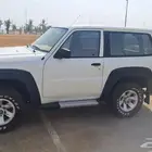 بترول باب واحد 2009