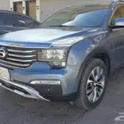 جاك موديل 2020