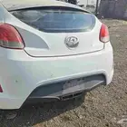 تشليح فيلوستر 2014هونداي