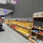 للتقبيل