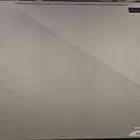 Asus ROG Zephyrus  4K   Ryzen 7   RTX 3070 TI 32GB RAM 1TB