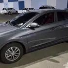 افانتي 2020 ديزل بطاقة جمركية استيراد شخصي كوري