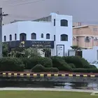 شقق للايجار