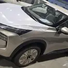 نيسان اكستريل جميع الفئات 2025