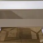 طاولة العاب طاولة دراسة مكتب