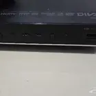 مشغل سي دي LG