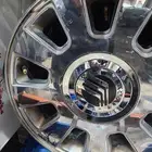 جنوط ماركيز 2003