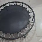 مسبح اطفال و نطيطة اطفال