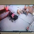 توريد وتركيب وصيانة كاميرات مراقبة