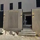أسد كهربائي باكستاني بيت   رقم الجوال