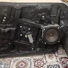 قطع مكيف واغراض هيونداي سوناتا