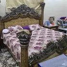 غرفة نوم نظيف في الطائف