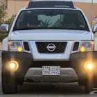 نيسان اكستيرا 2010 من المالك الأول