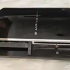 PlayStation 3 موديل CECHC04