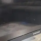 تلفاز ذكي من سامسونج