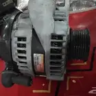 دينمو لكزس 430